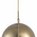 Подвесной светильник Loft it Multi-Lite LOFT9915-C