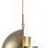 Подвесной светильник Loft it Multi-Lite LOFT9915-C