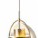 Подвесной светильник Loft it Multi-Lite LOFT9915-C