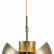 Подвесной светильник Loft it Multi-Lite LOFT9915-C