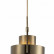 Подвесной светильник Loft it Multi-Lite LOFT9915-C