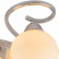 Потолочная люстра Arte Lamp 6058 A6058PL-12CC
