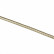 Бра Loft it Stick 10009AB