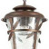 Подвесной светильник Odeon Light Aletti 4052/1
