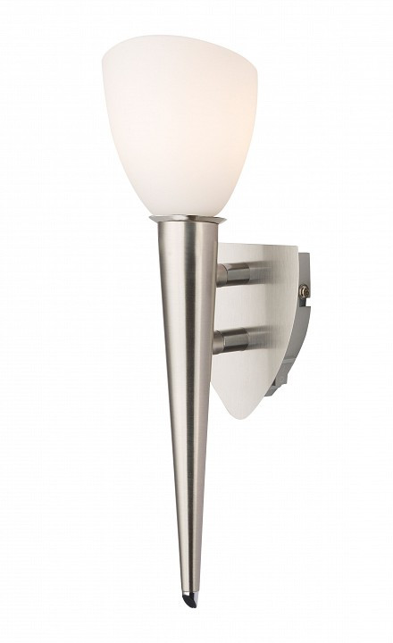 Бра Globo Siena 4410-1NL
