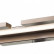Бра Indigo Realta 14004/B/1W Brown