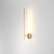 Бра Maytoni Elegant C085WL-L7BS2.7K