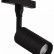 Светильник на штанге Loft it Tech T105-07