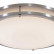 Накладной светильник Citilux Бостон CL709321N