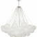 Люстра на штанге Loft it Dream 10129/1000