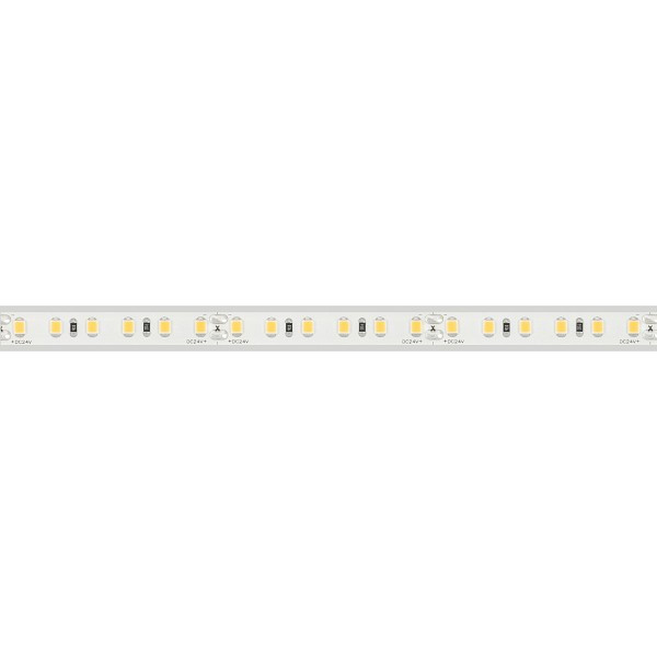 Лента светодиодная Arlight  029514(2)