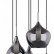 Подвесной светильник Lightstar Pentola 803067