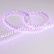 Лента светодиодная Arlight RT открытая 026832(2)
