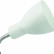 Бра Arte Lamp Dorm A1408AP-1WH