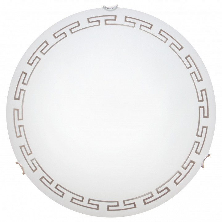 Накладной светильник Arte Lamp Antica A4220PL-1CC