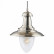 Подвесной светильник Arte Lamp Fisherman A5530SP-1SS