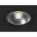Встраиваемый светильник Lightstar Intero 111 i837090709