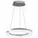 Подвесной светильник Lightstar Unitario 763249