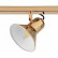 Спот Hiper Angelo H227-3