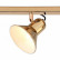 Спот Hiper Angelo H227-3