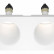 Встраиваемый светильник Maytoni Gyps Modern DL002-WW-02-W