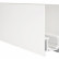 Трек накладной Maytoni Busbar trunkings Gravity TRX010-413W