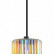 Подвесной светильник Odeon Light Pimpa 2 5018/1