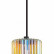 Подвесной светильник Odeon Light Pimpa 2 5018/1
