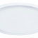 Встраиваемый светильник Arte Lamp Mesura A7974PL-1WH