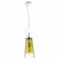 Подвесной светильник Vele Luce Avoria VL5212P31