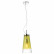 Подвесной светильник Vele Luce Avoria VL5212P31