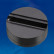 Трек накладной Uniel UBX-A81 UL-00002392