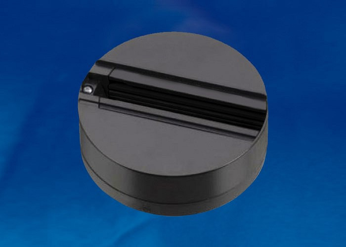 Трек накладной Uniel UBX-A81 UL-00002392