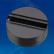 Трек накладной Uniel UBX-A81 UL-00002392