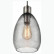 Подвесной светильник Vele Luce Placido VL5055P13