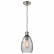Подвесной светильник Vele Luce Placido VL5055P13