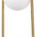 Подвесной светильник Arte Lamp Matisse A7745SP-2AB