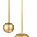 Бра Vele Luce Orchestra VL7204W01