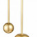 Бра Vele Luce Orchestra VL7204W01