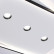 Накладной светильник Ambrella FL FL5066