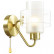 Бра Lumion Drew 3705/1W