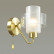 Бра Lumion Drew 3705/1W