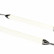 Подвесной светильник Vele Luce Capsula VL7293P31