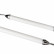 Подвесной светильник Vele Luce Capsula VL7293P31