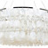 Подвесная люстра Arte Lamp Pipirima A4041SP-8CC