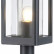 Наземный низкий светильник Ambrella ST ST2409
