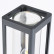Наземный низкий светильник Ambrella ST ST2409