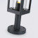 Наземный низкий светильник Ambrella ST ST2409