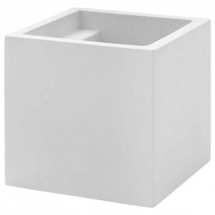 Накладной светильник Denkirs DK5007 DK5007-GY