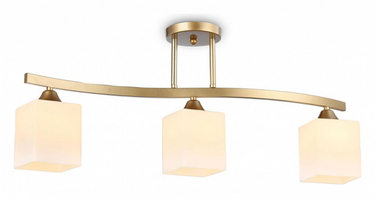 Люстра на штанге Ambrella TR TR303121
